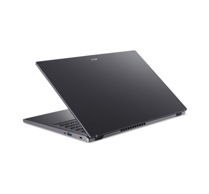 Ноутбук Acer Aspire 5 A515-58M (NX.KQ8EU.001)