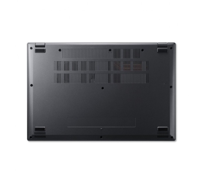 Ноутбук Acer Aspire 5 A515-58M (NX.KQ8EU.001)
