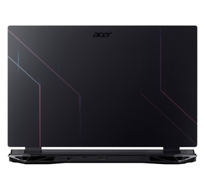 Ноутбук Acer Nitro 5 AN517-55 (NH.QLFEU.00F)