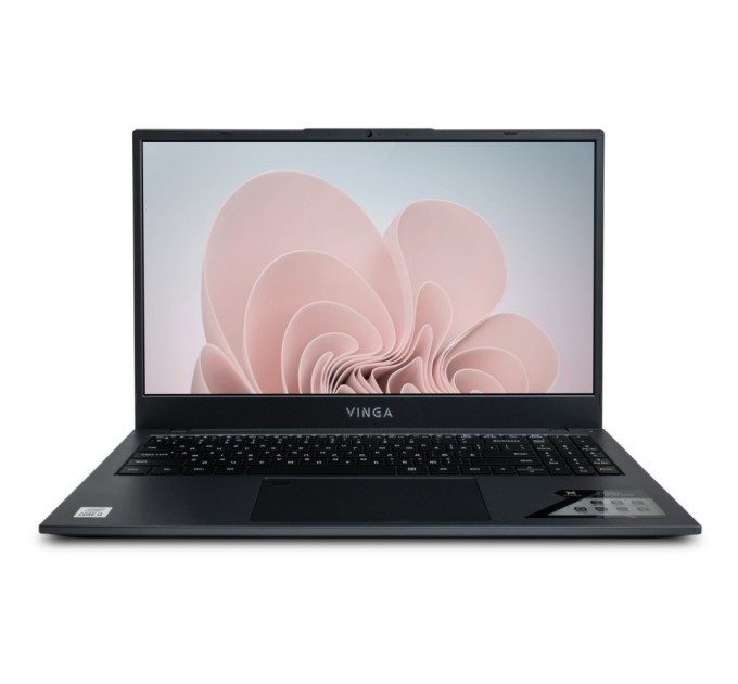 Ноутбук Vinga Iron S150 (S150-121516512GWP)
