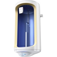 Бойлер Tesy Anticalc Slim GCV 503816D B14 TBRC (304846)