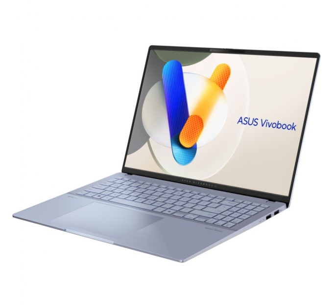 Ноутбук ASUS Vivobook S 16 OLED S5606CA-RI084 (90NB1551-M00390)