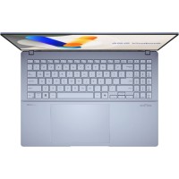 Ноутбук ASUS Vivobook S 16 OLED S5606CA-RI084 (90NB1551-M00390)
