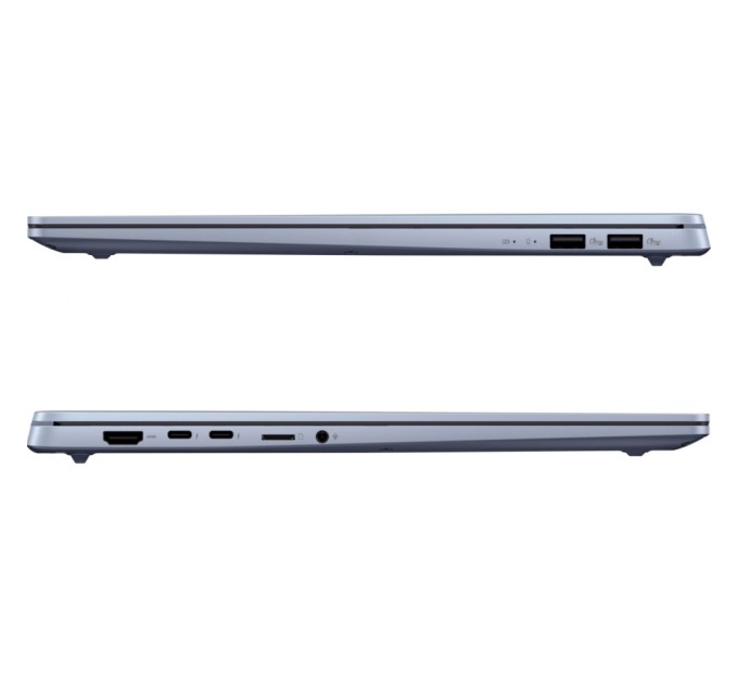 Ноутбук ASUS Vivobook S 16 OLED S5606CA-RI084 (90NB1551-M00390)