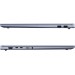 Ноутбук ASUS Vivobook S 16 OLED S5606CA-RI084 (90NB1551-M00390)