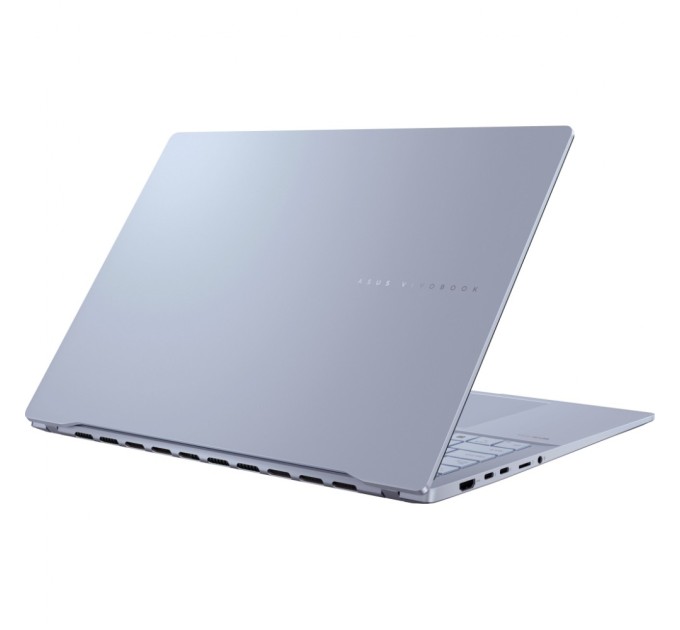 Ноутбук ASUS Vivobook S 16 OLED S5606CA-RI084 (90NB1551-M00390)