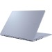 Ноутбук ASUS Vivobook S 16 OLED S5606CA-RI084 (90NB1551-M00390)