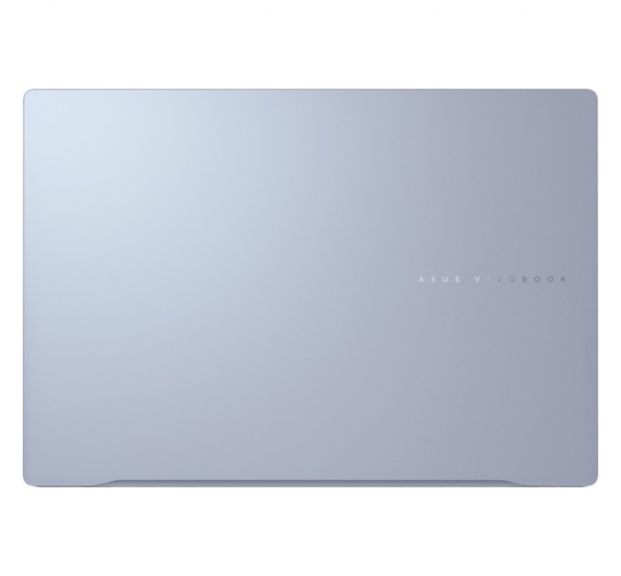 Ноутбук ASUS Vivobook S 16 OLED S5606CA-RI084 (90NB1551-M00390)