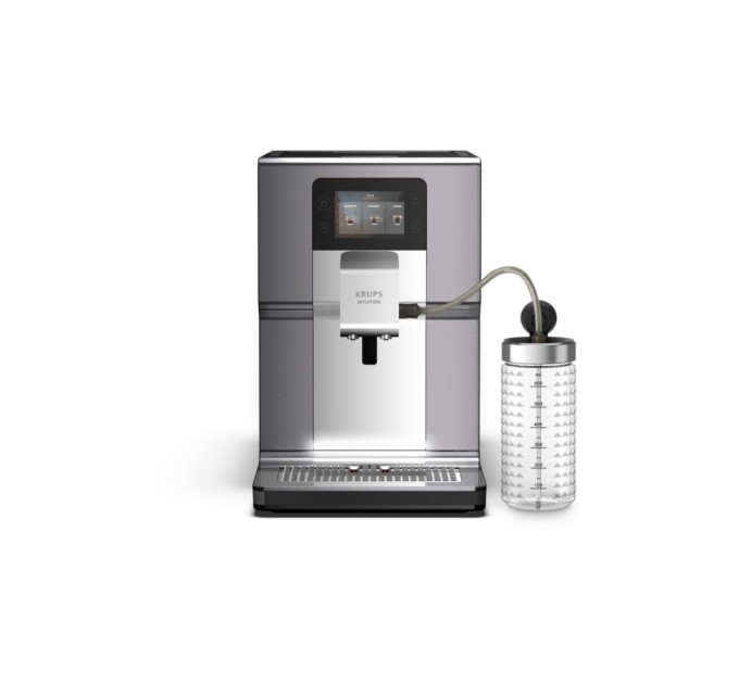 Кавомашина Krups EA875E10