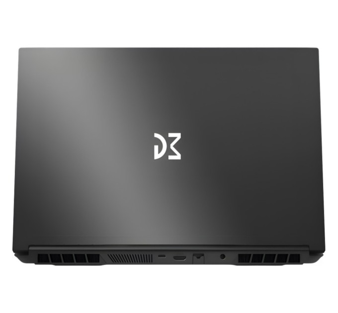 Ноутбук Dream Machines RG3050-15 (RG3050-15UA77)