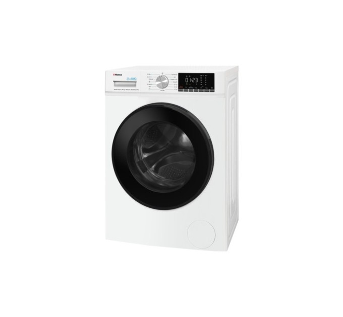 Пральна машина Hansa WDHG814481W
