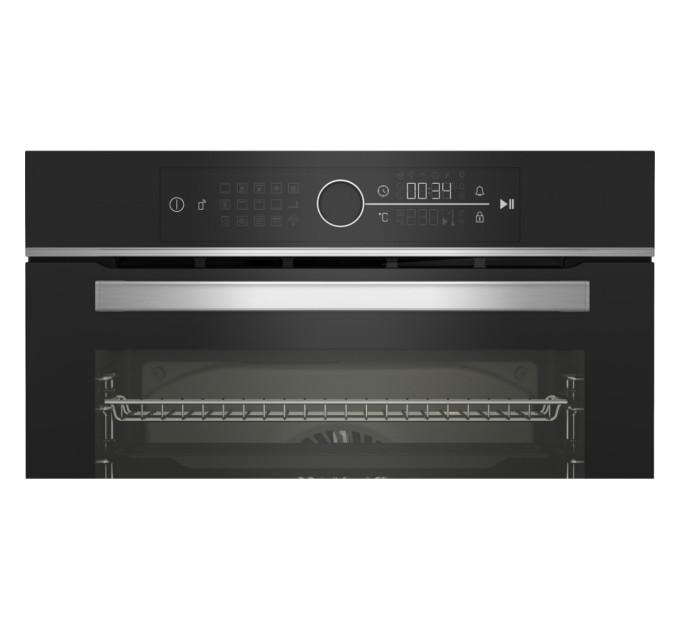 Духова шафа Beko BBIM13400XMSW