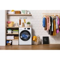 Пральна машина Gorenje WNEI84SDS