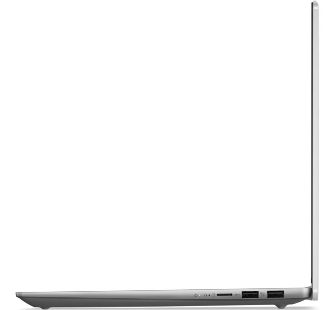 Ноутбук Lenovo IdeaPad Slim 5 14ABR8 (82XE006VRA)