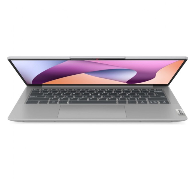 Ноутбук Lenovo IdeaPad Slim 5 14ABR8 (82XE006VRA)