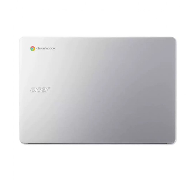 Ноутбук Acer Chromebook CB314-3HT (NX.KB5EU.002)
