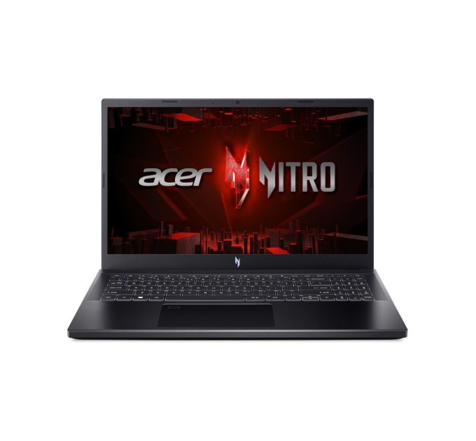 Ноутбук Acer Nitro V 15 ANV15-51-788T (NH.QNBEU.003)