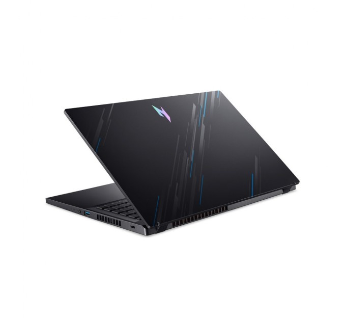 Ноутбук Acer Nitro V 15 ANV15-51-788T (NH.QNBEU.003)