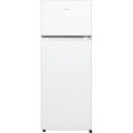 Холодильник Gorenje RF4142PW4