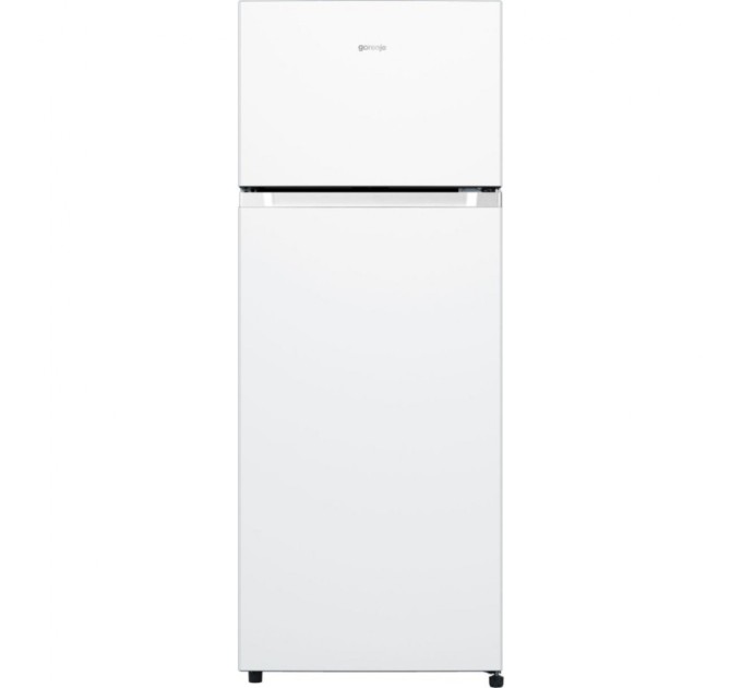 Холодильник Gorenje RF4142PW4