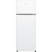 Холодильник Gorenje RF4142PW4