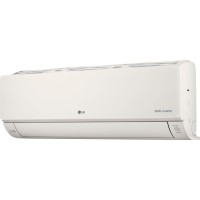 Кондиціонер LG AB12BK.NSJR