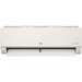 Кондиціонер LG AB12BK.NSJR