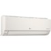 Кондиціонер LG AB12BK.NSJR