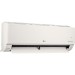 Кондиціонер LG AB12BK.NSJR