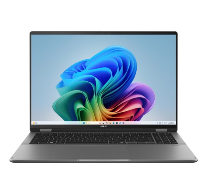 Ноутбук ASUS Vivobook 16 Flip TP3607SA-RJ016W (90NB1511-M000M0)