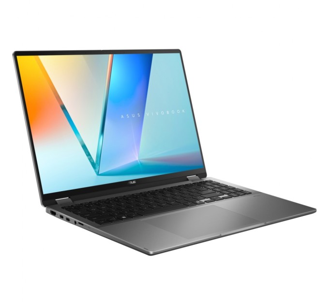 Ноутбук ASUS Vivobook 16 Flip TP3607SA-RJ016W (90NB1511-M000M0)