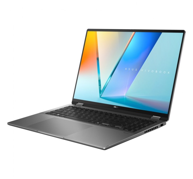Ноутбук ASUS Vivobook 16 Flip TP3607SA-RJ016W (90NB1511-M000M0)