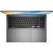 Ноутбук ASUS Vivobook 16 Flip TP3607SA-RJ016W (90NB1511-M000M0)
