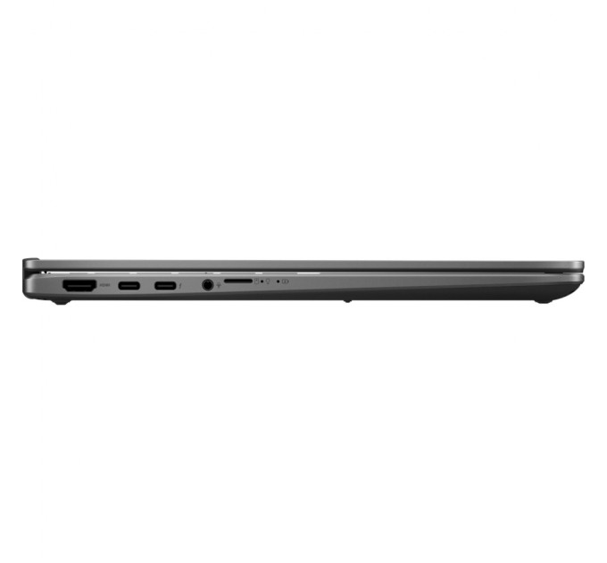 Ноутбук ASUS Vivobook 16 Flip TP3607SA-RJ016W (90NB1511-M000M0)