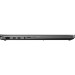 Ноутбук ASUS Vivobook 16 Flip TP3607SA-RJ016W (90NB1511-M000M0)