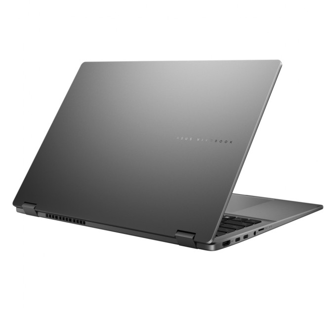 Ноутбук ASUS Vivobook 16 Flip TP3607SA-RJ016W (90NB1511-M000M0)
