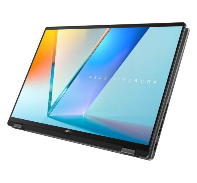 Ноутбук ASUS Vivobook 16 Flip TP3607SA-RJ016W (90NB1511-M000M0)