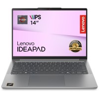 Ноутбук Lenovo IdeaPad Slim 5 14ARP10 (83HT0035RA)
