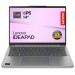 Ноутбук Lenovo IdeaPad Slim 5 14ARP10 (83HT0035RA)