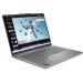 Ноутбук Lenovo IdeaPad Slim 5 14ARP10 (83HT0035RA)