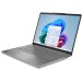 Ноутбук Lenovo IdeaPad Slim 5 14ARP10 (83HT0035RA)