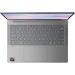 Ноутбук Lenovo IdeaPad Slim 5 14ARP10 (83HT0035RA)