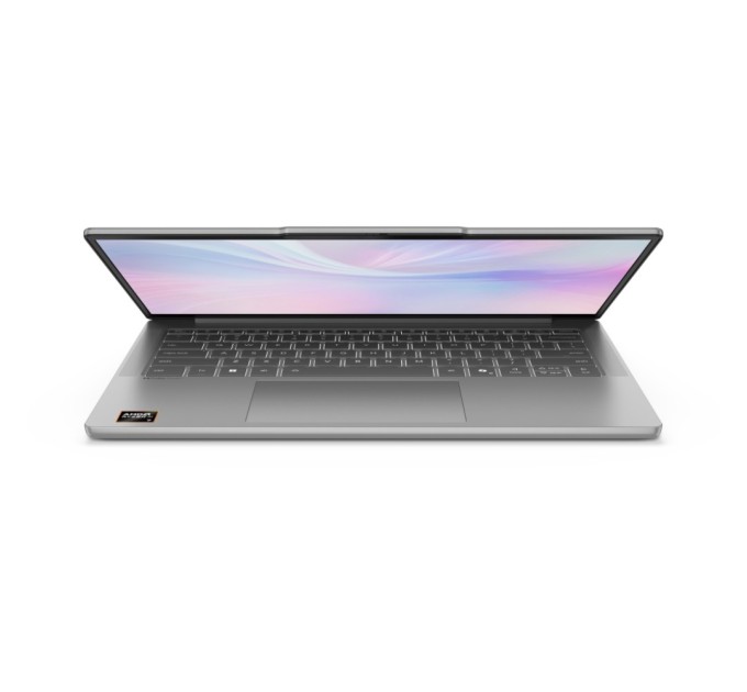 Ноутбук Lenovo IdeaPad Slim 5 14ARP10 (83HT0035RA)