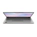 Ноутбук Lenovo IdeaPad Slim 5 14ARP10 (83HT0035RA)