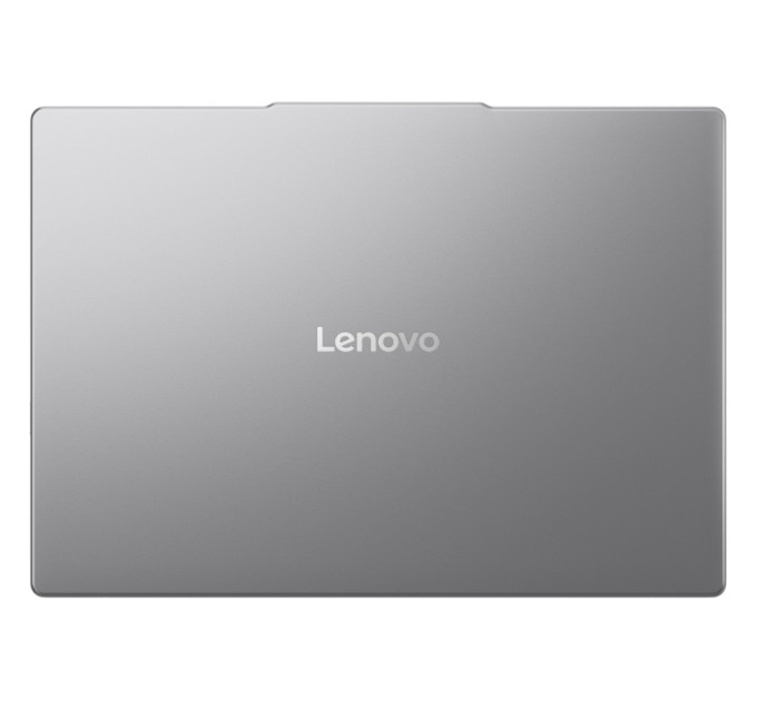Ноутбук Lenovo IdeaPad Slim 5 14ARP10 (83HT0035RA)
