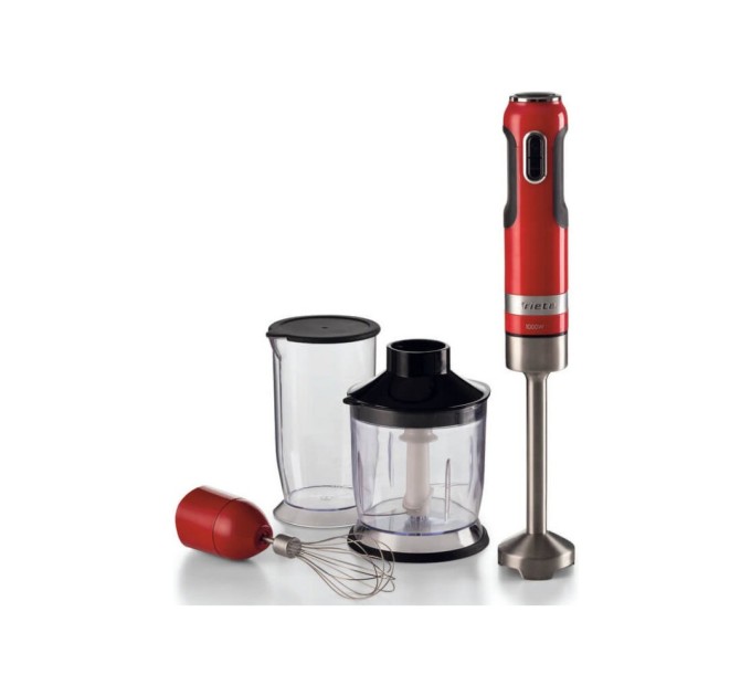 Блендер Ariete 602 RD (00C060200AR0)