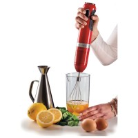 Блендер Ariete 602 RD (00C060200AR0)