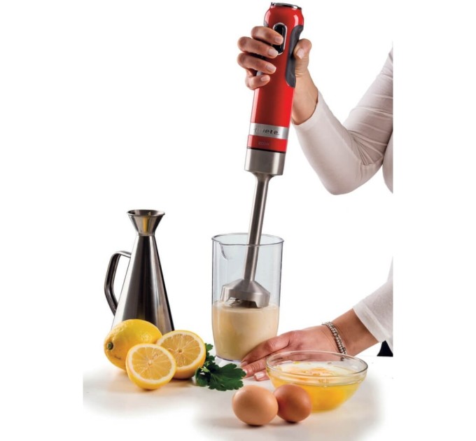 Блендер Ariete 602 RD (00C060200AR0)