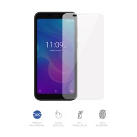 Пленка защитная Armorstandart Meizu C9 (ARM57980)