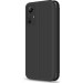 Чохол до мобільного телефона MAKE Xiaomi Redmi Note 12S Flip Black (MCP-XRN12SBK)